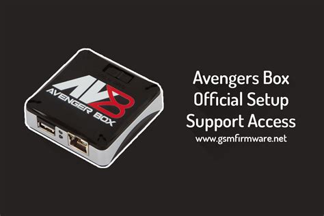 avengers steel box|avengers box latest setup.